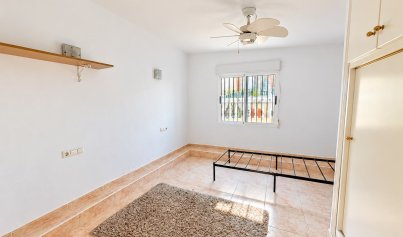 Resale - Villa -
Orihuela Costa - Las Ramblas