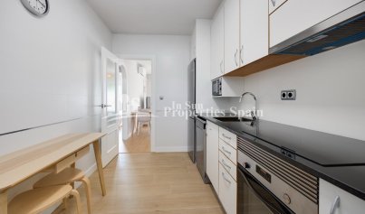 Revente - Appartement -
Orihuela Costa - Aguamarinas