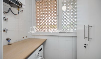 Revente - Appartement -
Orihuela Costa - Aguamarinas