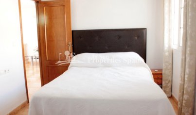 Resale - Apartment -
Orihuela Costa - Villamartin Pau-8