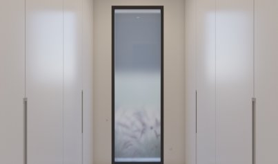 Nouvelle construction - Maison de ville -
Fuente Alamo