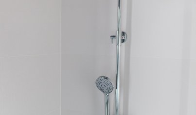 New Build - Townhouse -
Polop