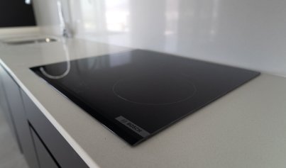 New Build - Townhouse -
Polop