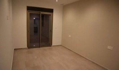 Nieuwbouw Woningen - Villa -
Aspe