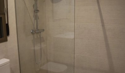 Nieuwbouw Woningen - Villa -
Aspe