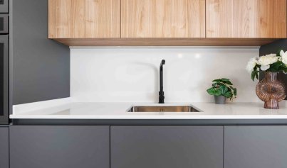 Nybyggnation - Radhus -
Rojales