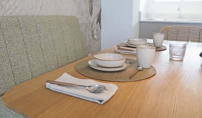 Neue Gebäude - Wohnung -
Orihuela Costa - Orihuela