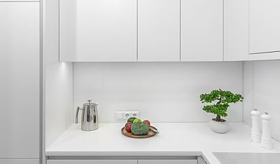 Nieuwbouw Woningen - Penthouse -
Relleu