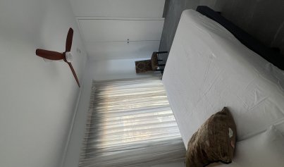 Nouvelle construction - Maison de ville -
Polop