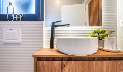 Neue Gebäude - Stadthaus -
Torre Pacheco - Torre-Pacheco