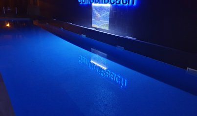 New Build - Apartment -
Orihuela Costa - Orihuela