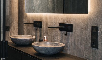 New Build - Villa -
Rojales