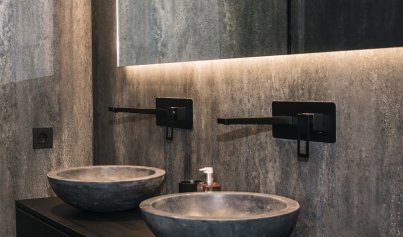 New Build - Villa -
Rojales