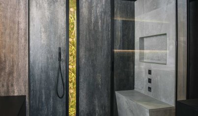 New Build - Villa -
Rojales