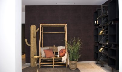 New Build - Villa -
Rojales