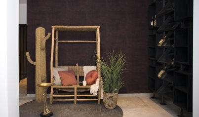 New Build - Villa -
Rojales