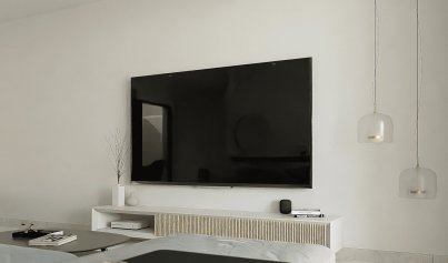 New Build - Apartment -
Los Alcázares