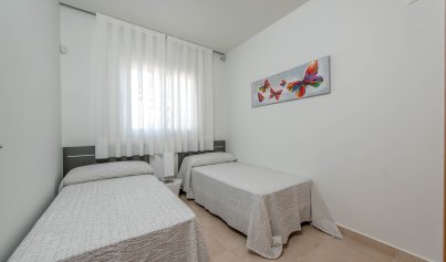 New Build - Townhouse -
Los Alcázares