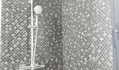 New Build - Villa -
Pilar de la Horadada - Lo Romero Golf