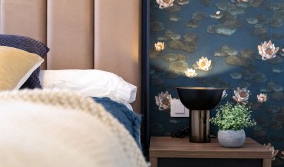 Nouvelle construction - Appartement -
Pulpí