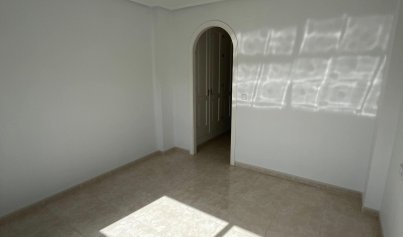 Neue Gebäude - Wohnung -
Orihuela Costa - Orihuela