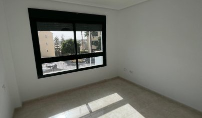 Nouvelle construction - Appartement -
Orihuela Costa - Orihuela