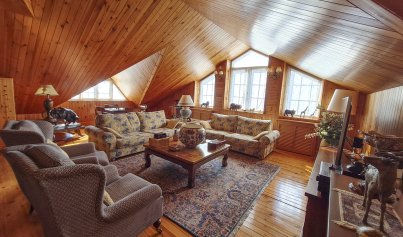 Nybyggnation - Villa -
San Pedro del Pinatar