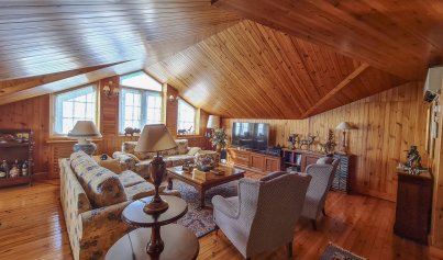 Nybyggnation - Villa -
San Pedro del Pinatar