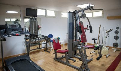 Nybyggnation - Villa -
San Pedro del Pinatar