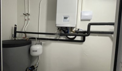 Nieuwbouw Woningen - Villa -
Ciudad Quesada