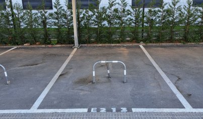 Nieuwbouw Woningen - Appartement / flat -
Orihuela Costa