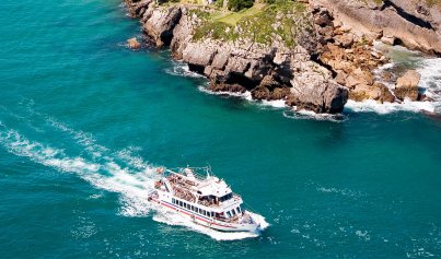 Nouvelle construction - Villa -
San Pedro del Pinatar