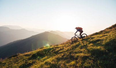 Nouvelle construction - Villa -
San Pedro del Pinatar