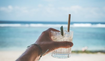 Nybyggnation - Takvåning -
Torre Pacheco - Torre-Pacheco