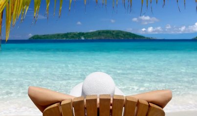 Nybyggnation - Takvåning -
Torre Pacheco - Torre-Pacheco