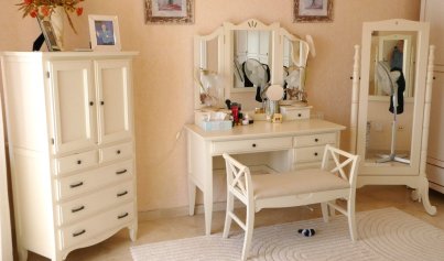 Resale - Villa -
Orihuela Costa - Villamartin Los Dolses