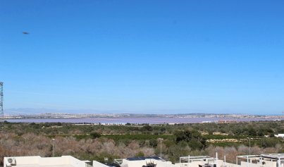 Resale - Villa -
Orihuela Costa - Villamartin-Pau26