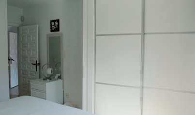 Resale - Villa -
Orihuela Costa - Villamartin Fortuna