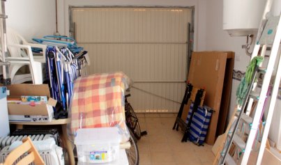 Resale - Villa -
Orihuela Costa - Villamartin Los Dolses