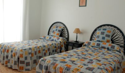 Resale - Villa -
Orihuela Costa - Villamartin Los Dolses