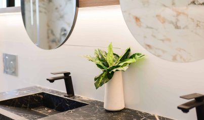 New Build - Villa -
Cuidad Quesada  - Dona Pepa