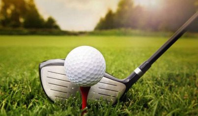 Resale - Apartment -
Orihuela Costa - Campoamor Golf