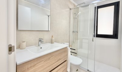 New Build - Apartment -
Cox