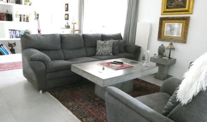 Resale - Penthouse -
Orihuela Costa - Campoamor Golf