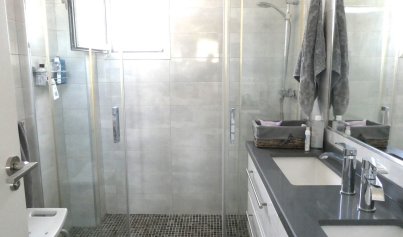 Resale - Penthouse -
Orihuela Costa - Campoamor Golf