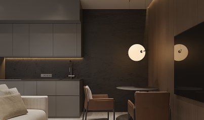 Neue Gebäude - Wohnung -
Torrevieja