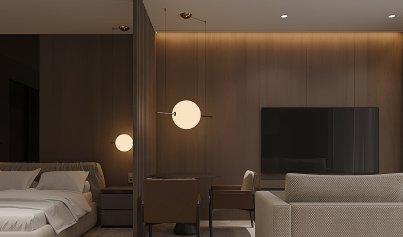 Neue Gebäude - Wohnung -
Torrevieja