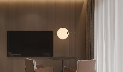 Neue Gebäude - Wohnung -
Torrevieja