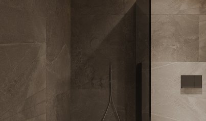 Neue Gebäude - Wohnung -
Torrevieja