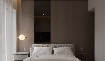 Neue Gebäude - Wohnung -
Torrevieja